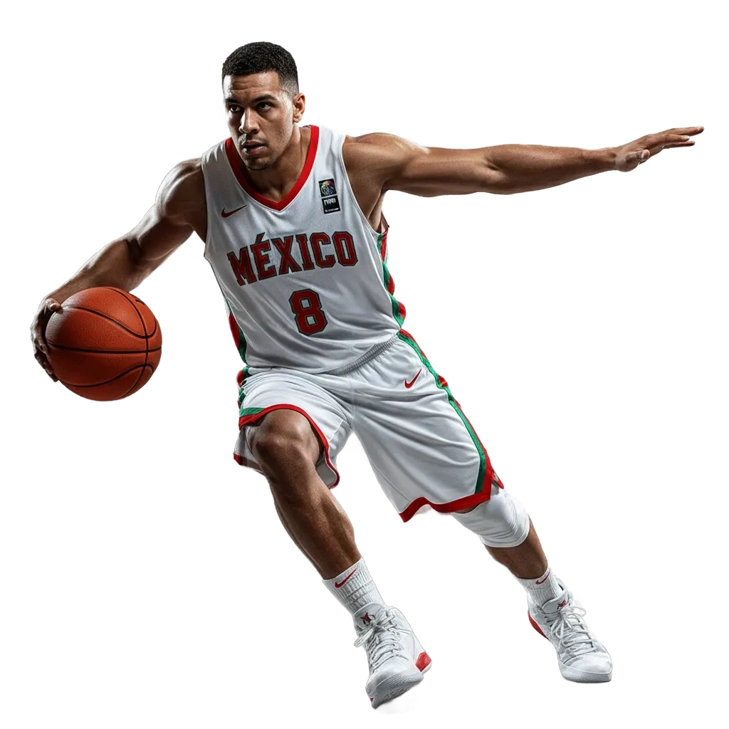 Paripesa México: guía rápida de apuestas deportivas, casino online, en vivo 24/7 y juego responsable.