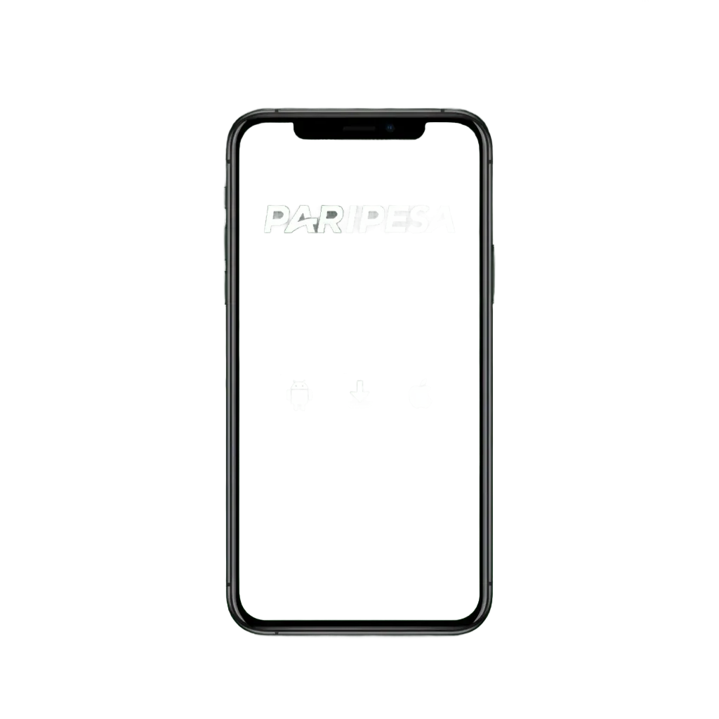 Promo de la app Paripesa: descarga en Android e iOS en México, bono 100% hasta $32,000 MXN + 150 giros gratis.