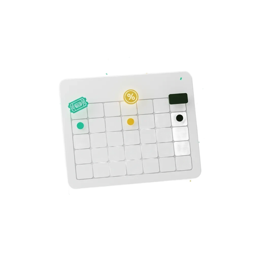 Activa tu código Paripesa México: bono 100% hasta 32,000 MXN + 150 giros gratis al registrarte y hacer tu primer depósito.