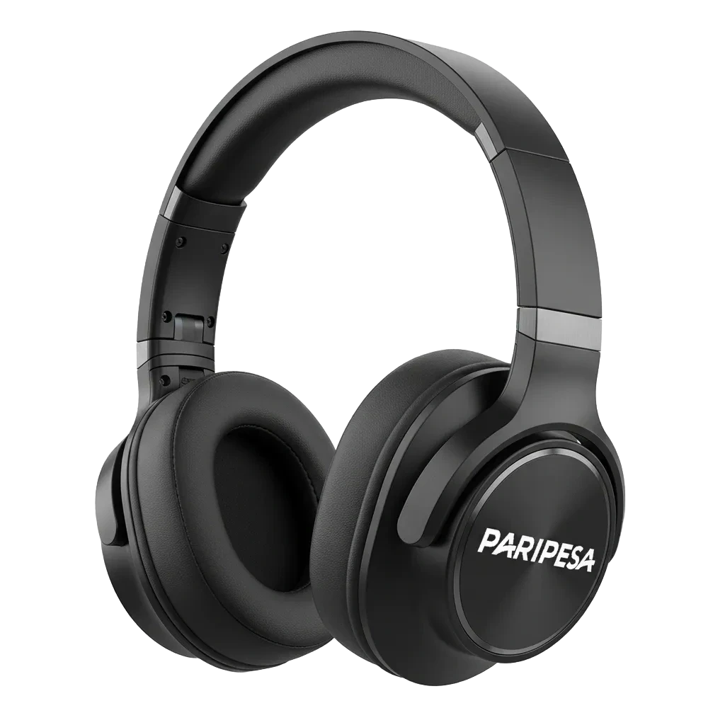 Soporte Paripesa 24/7: chat, correo, mensajería y teléfono; español e inglés; tiempos: chat 1–3 min, correo 2–6 h.