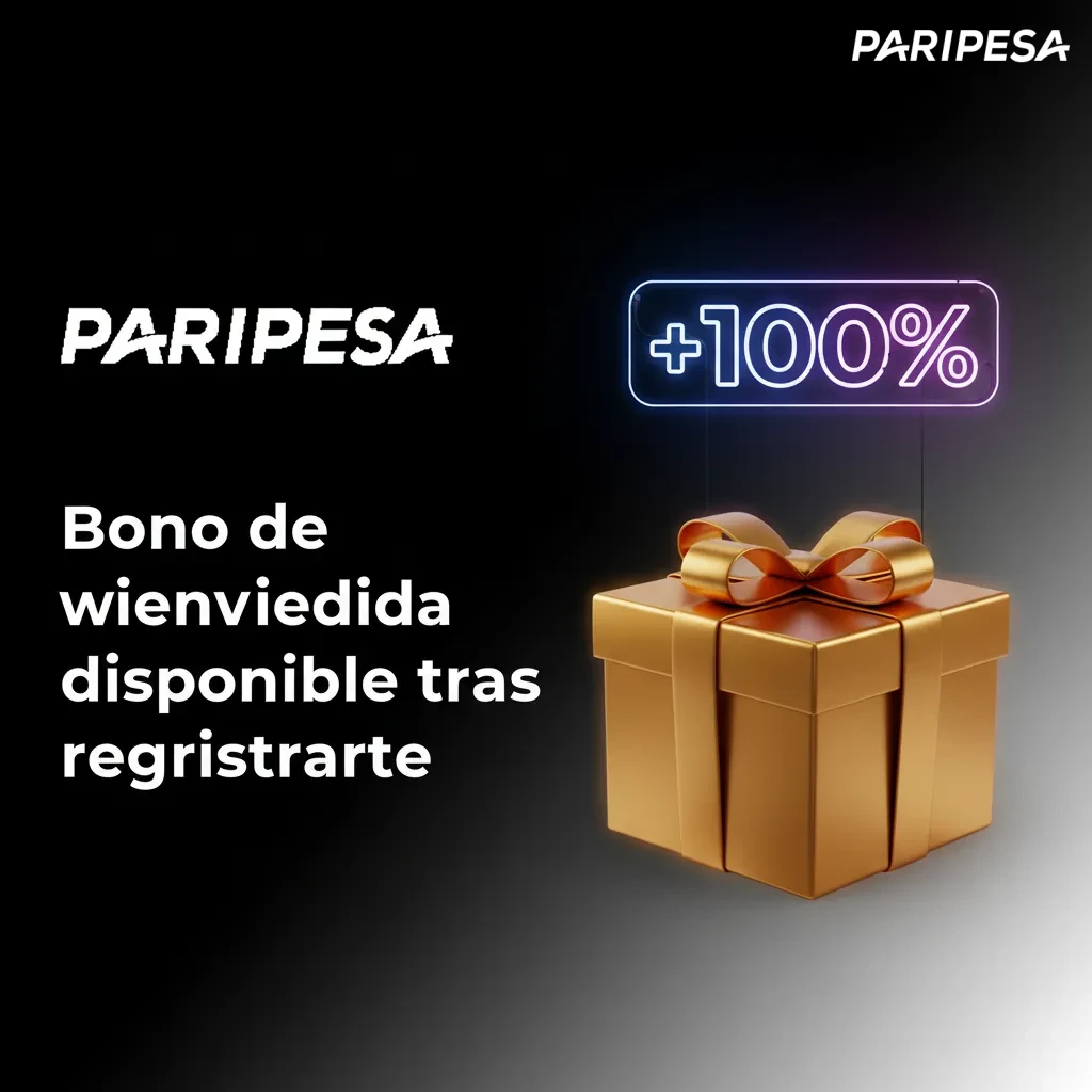 Bono de bienvenida 100% hasta 32,000 MXN + 150 giros gratis. Casino y deportes. Depósito mínimo 100 MXN. Términos aplican.