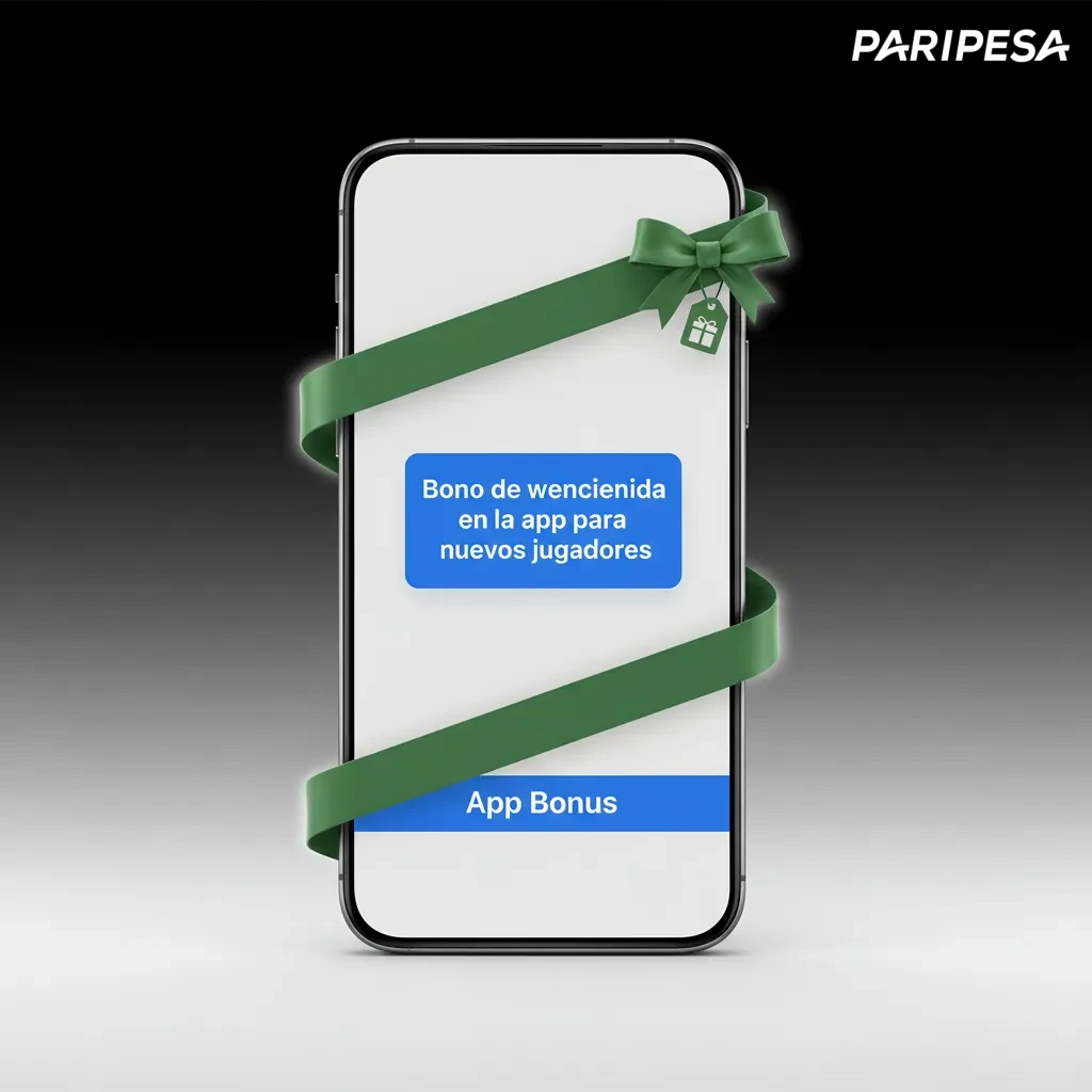 Bono de bienvenida: elige Deportes 100% hasta $2,600 MXN o Casino 100% hasta $32,000 MXN + 150 giros. Depósito mín $50.