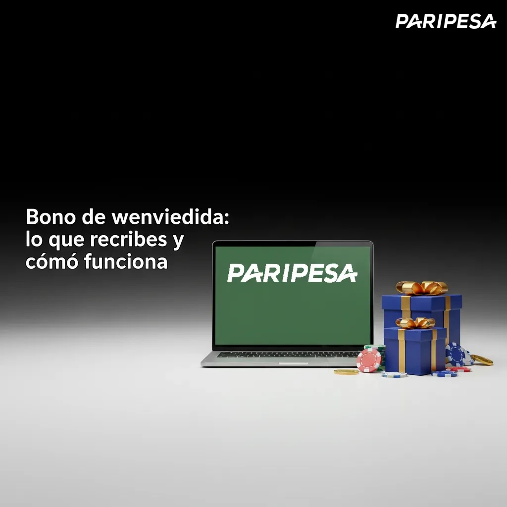 Banner de bono de bienvenida: 100% hasta 32,000 MXN + 150 giros; depósito mínimo 100 MXN; rollover 35x; vigencia 7/3 días.