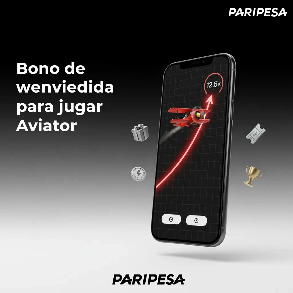 Banner de bono de bienvenida: 100% hasta 32,000 MXN + 150 giros gratis para Aviator; depósito mínimo desde 50 MXN.
