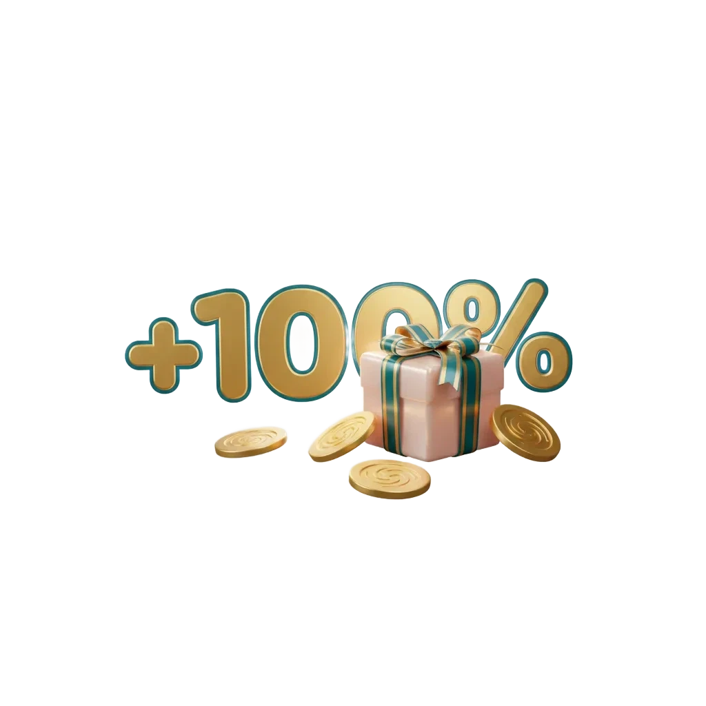 Banner de casino online: bono de bienvenida 100% hasta 32,000 MXN + 150 giros gratis; apuestas deportivas y promos.