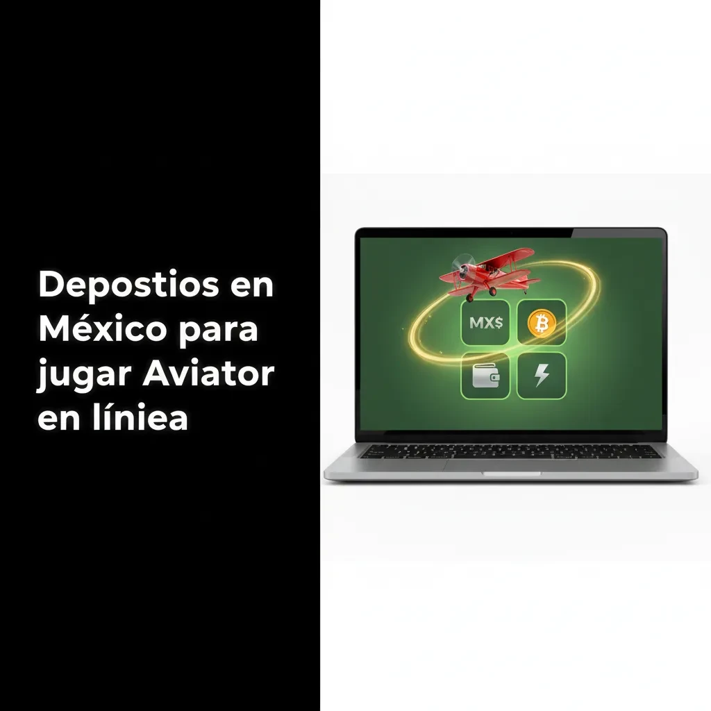 Depósitos en México para jugar Aviator: Visa, MasterCard, Skrill, Neteller, Jeton, AirTM, SPEI, OXXO, AstroPay y cripto.