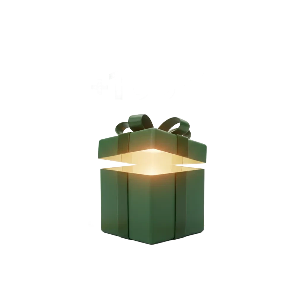 Banner de Paripesa: bono de bienvenida en México, 100% hasta 32,000 MXN + 150 giros gratis. Regístrate y deposita.