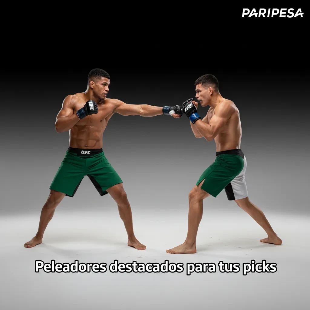 Peleadores destacados: Grasso, Moreno, Rodríguez, Jones, Makhachev, Volkanovski y Zhang Weili.