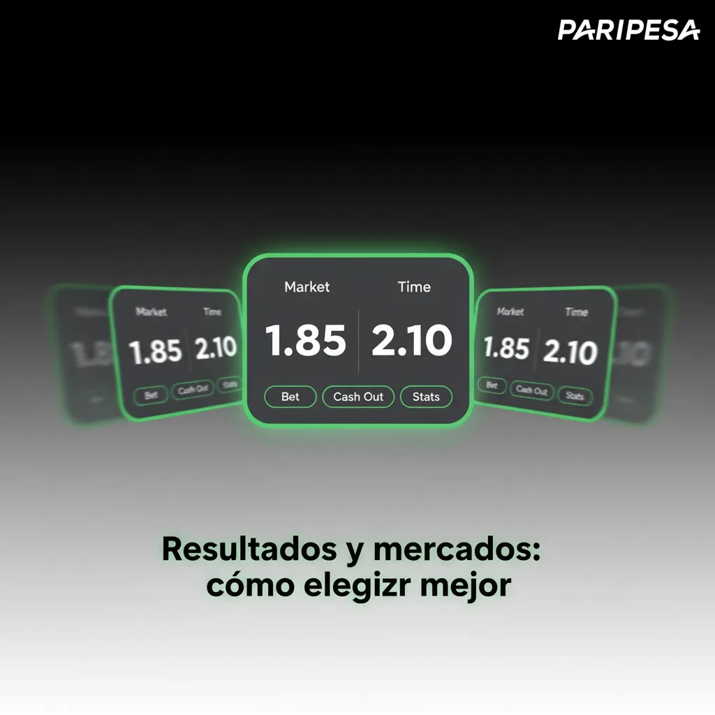 Infografía de mercados de apuestas: 1X2, doble oportunidad, hándicap asiático, totales y empate no acción.