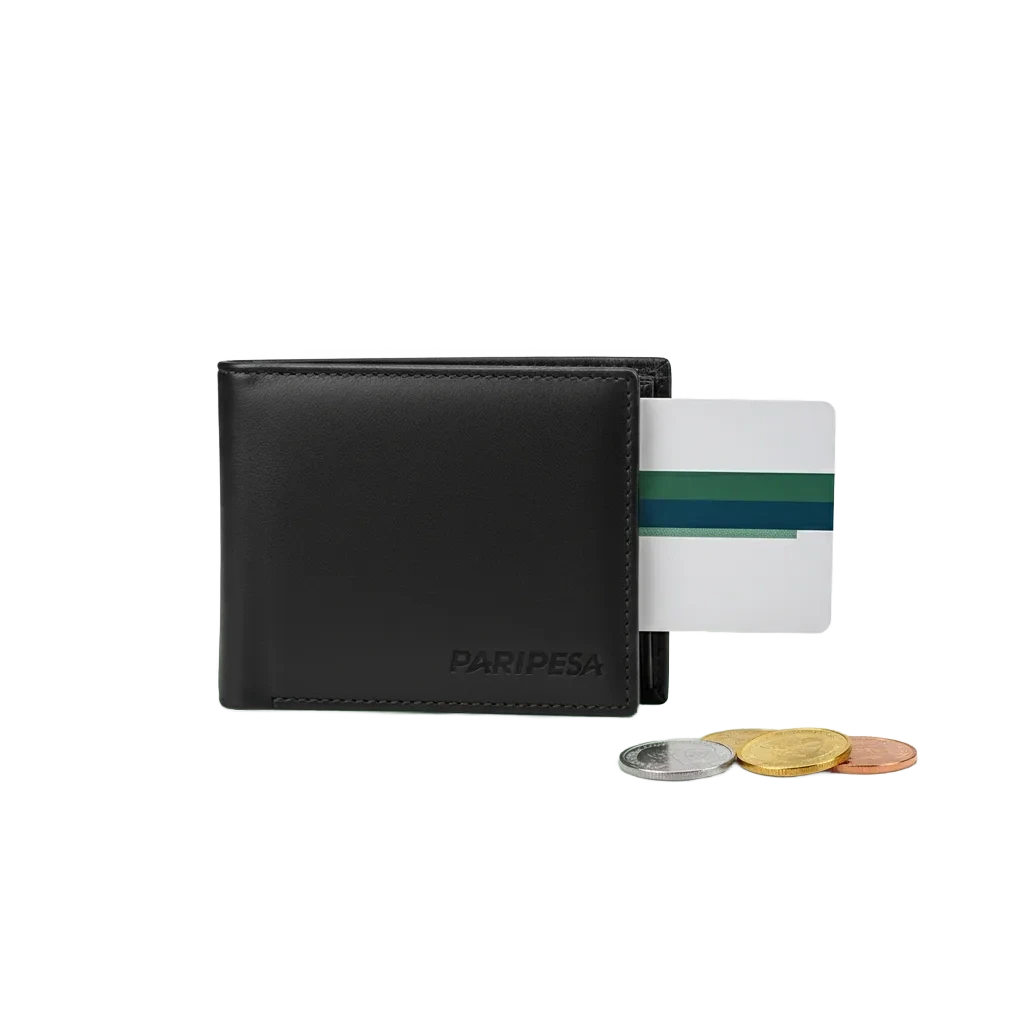 Depósitos y retiros México: Visa, MasterCard y cripto. Dep 100–100,000 MXN, ret 200–100,000. Bono 100% 32,000 MXN +150 giros