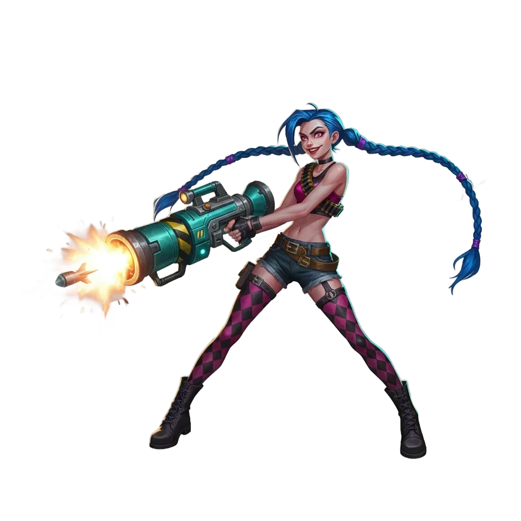 Banner de Paripesa para apuestas de League of Legends en México, bono 100% hasta 32000 MXN y 150 giros gratis.