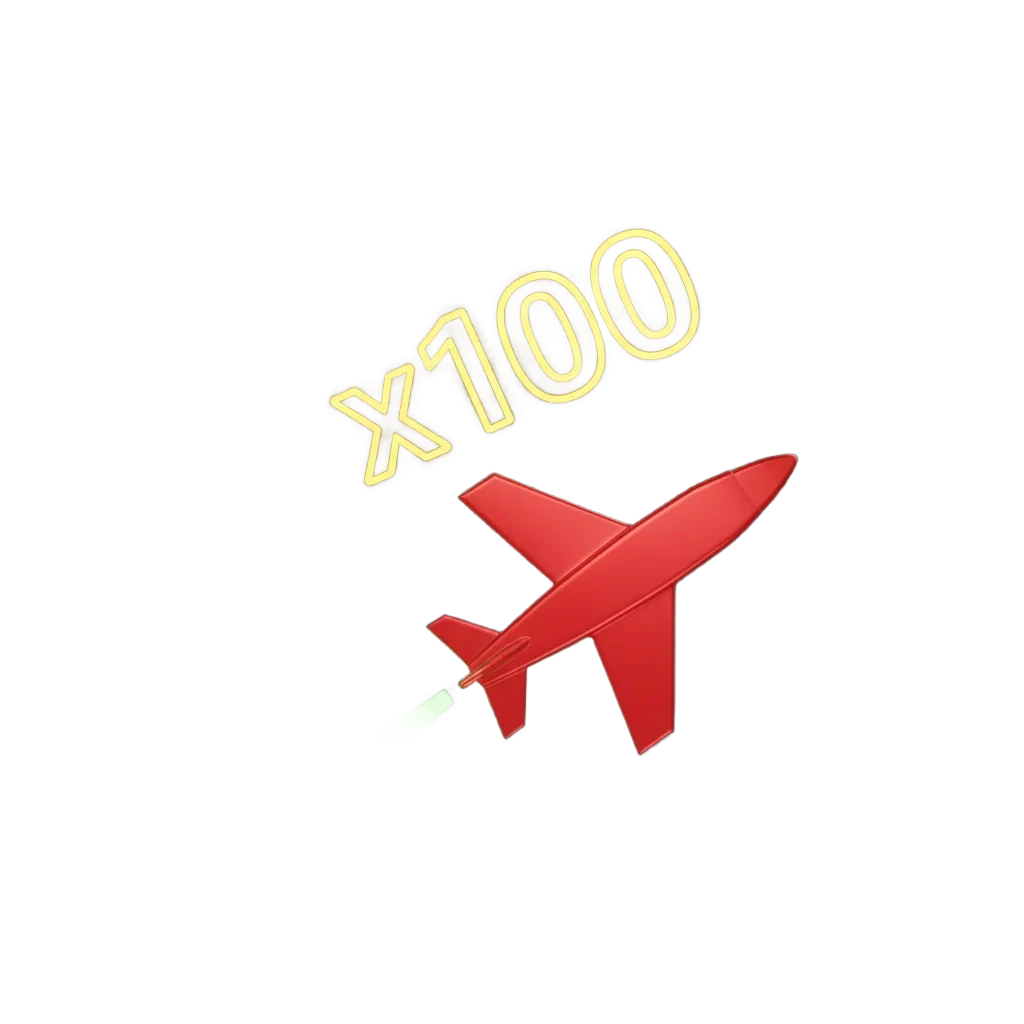 Interfaz del juego Aviator de México con avión despegando, multiplicador en aumento y botones de apostar, cobrar y demo.