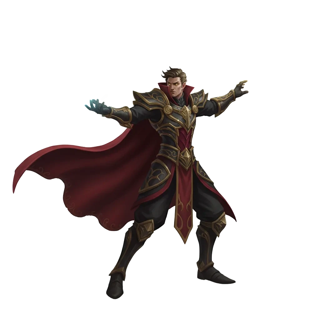 Banner de guía para apostar en Dota 2 en México: Paripesa, apuestas pre y en vivo, bono 100% hasta 32,000 MXN + 150 giros.