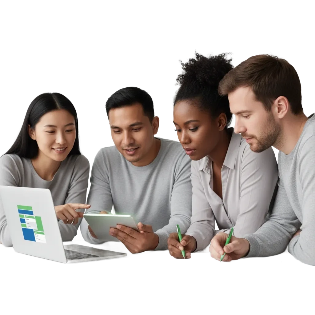 Guía rápida Paripesa: licencia, apuestas deportivas y casino; app iOS/Android; bono 100% hasta 32000 MXN + 150 giros