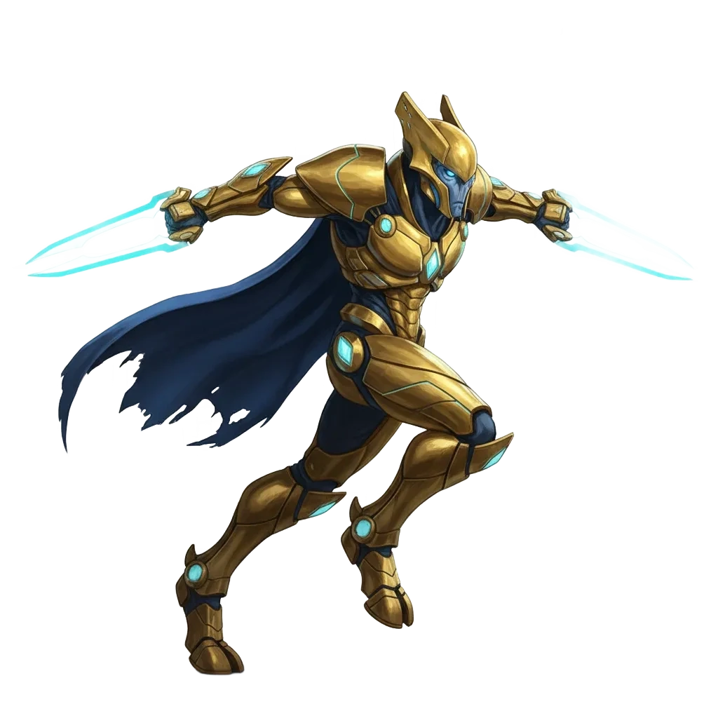 Guía rápida para apostar en StarCraft II en Paripesa: cuotas en vivo y bono 100% hasta 32000 MXN + 150 giros