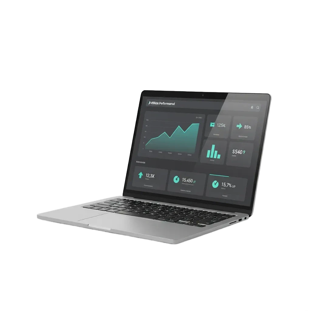 Banner de Paripesa: programa de afiliados en México para apuestas y casino, comisiones competitivas, pagos en MXN y soporte