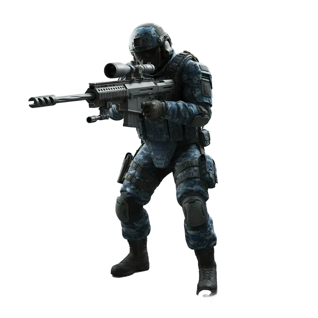 Banner de apuestas CS2 en México de Paripesa: cuotas altas, bono 100% hasta 32,000 MXN + 150 giros gratis. En desktop y app.