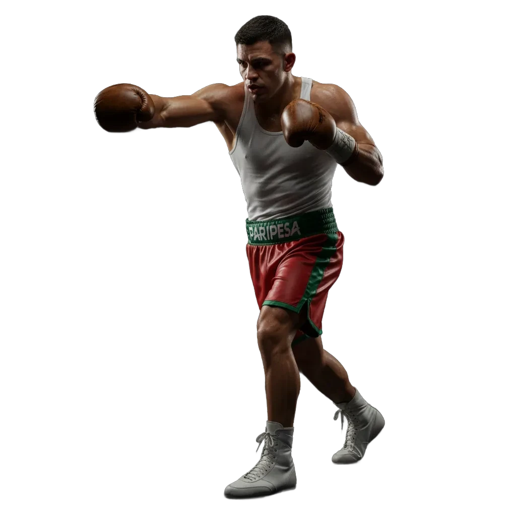 Banner de apuestas en México: bono 100% hasta 32,000 MXN + 150 giros, casino en vivo, app Android, pagos Visa y criptos.