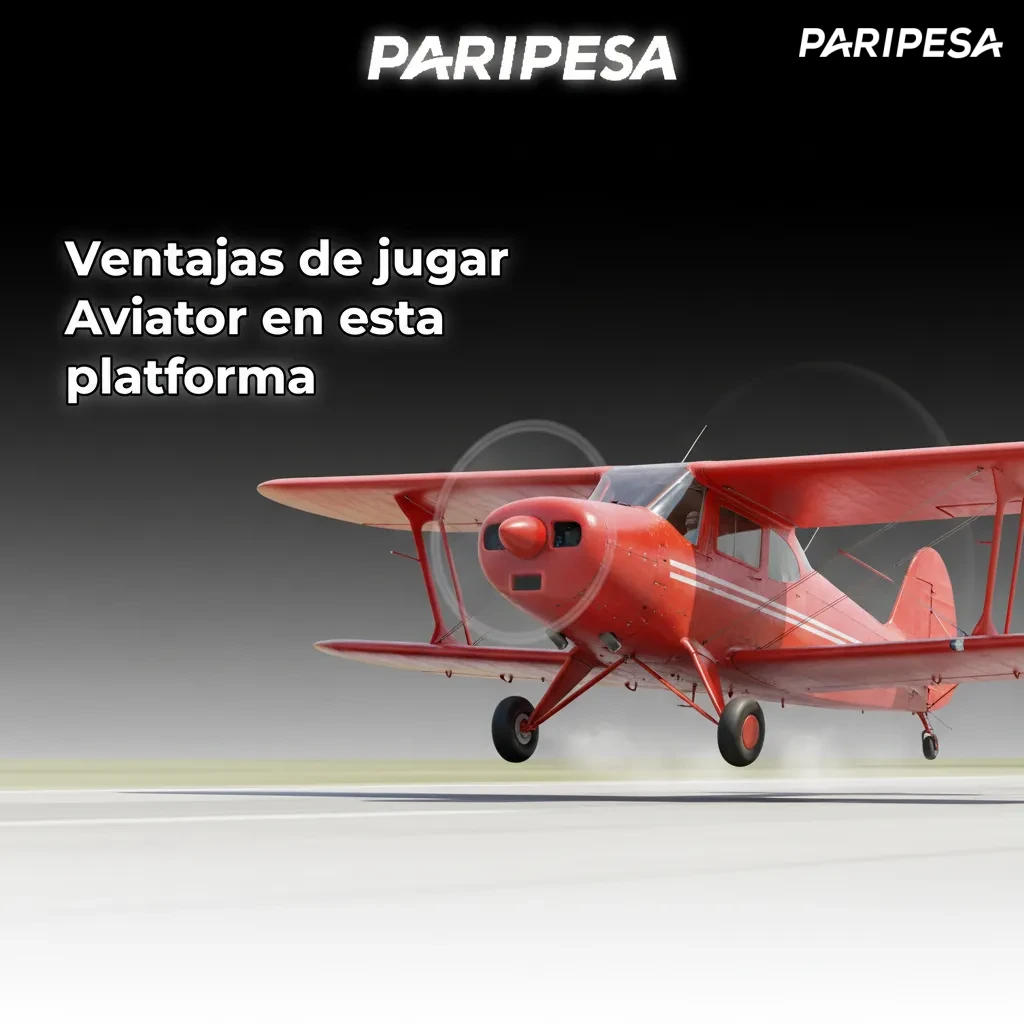 Banner de Aviator: rondas rápidas, multiplicador en tiempo real, Auto Cashout, bono 100% MXN y pagos locales.