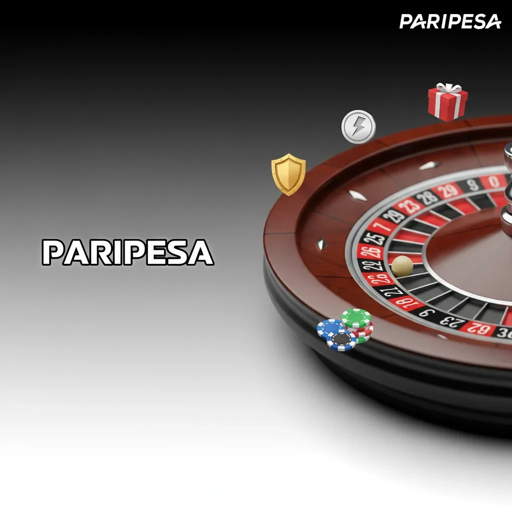 Crupier en vivo en móvil; chat en español, cámaras HD, pagos MXN y logos Evolution, Pragmatic Play, Playtech y Ezugi