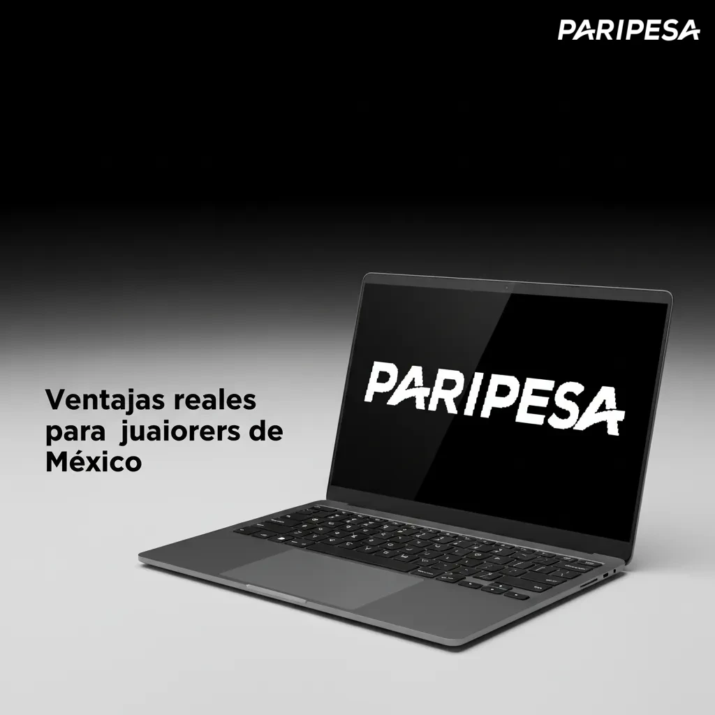 Ilustración con móvil mostrando app de apuestas, iconos Liga MX/NBA, cuotas en vivo y escudo de seguridad para México.