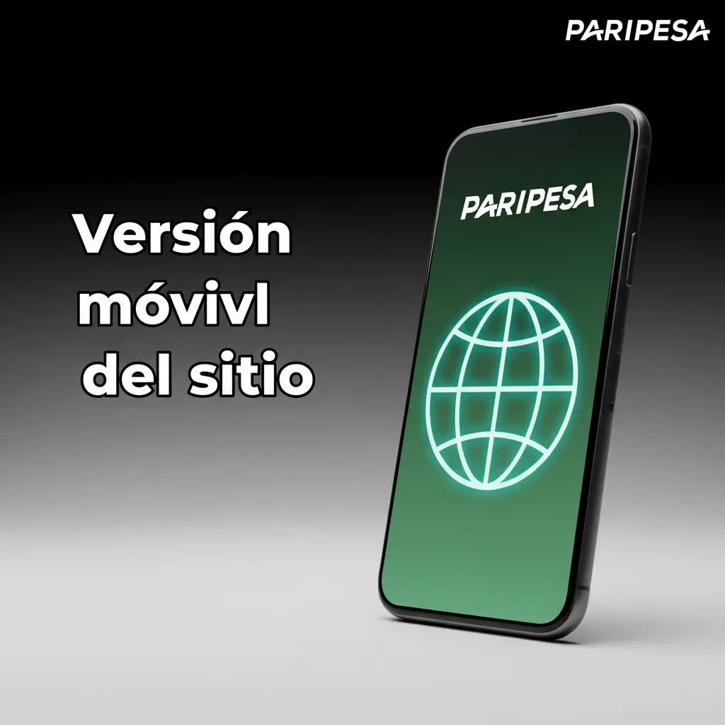 Smartphone y tablet mostrando la versión móvil del sitio de apuestas y casino, sin descargas, accesible desde navegador.