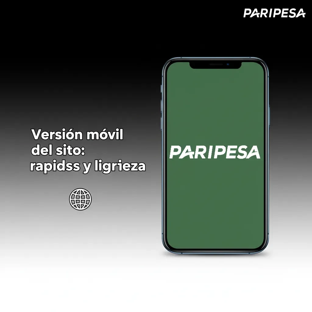 Interfaz móvil de apuestas rápida con cuotas en vivo, casino táctil, notificaciones y gestión de cuenta
