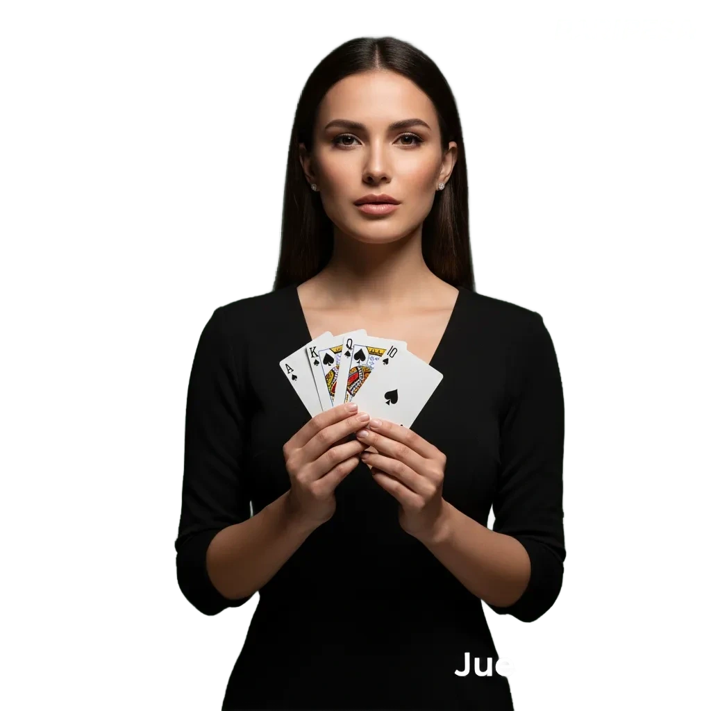 Banner de Paripesa México: casino online con slots, ruleta y póker, bono 100% hasta 32k MXN + 150 giros, pagos Visa, cripto