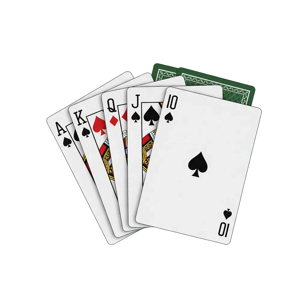 Entrada al casino en vivo Paripesa México con ruleta, blackjack, crupier real y bono 100% hasta 32,000 MXN + 150 giros.