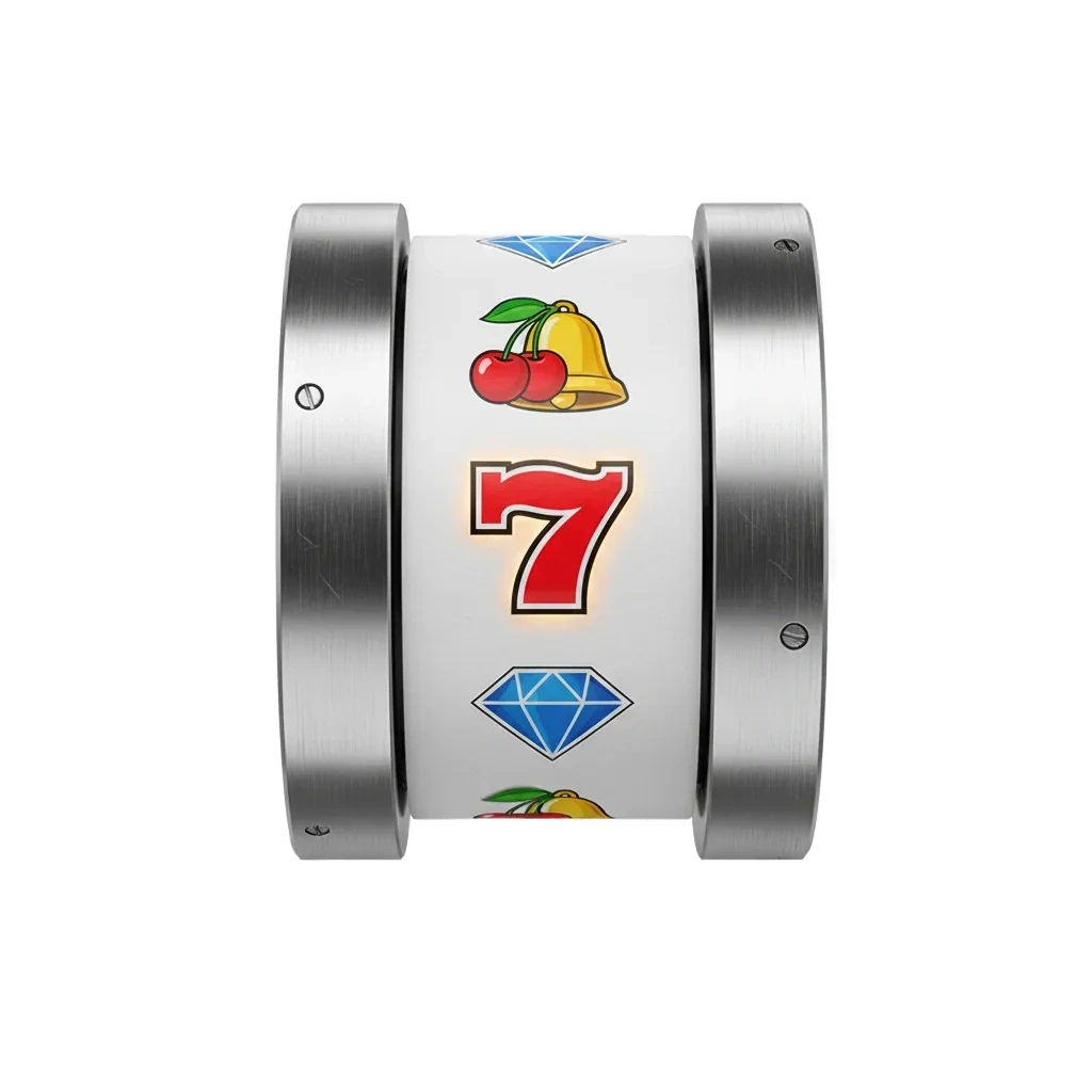 Banner de Paripesa México: 6,500 slots de Aventura a Frutas, bono 100% hasta $32,000 MXN + 150 giros gratis.