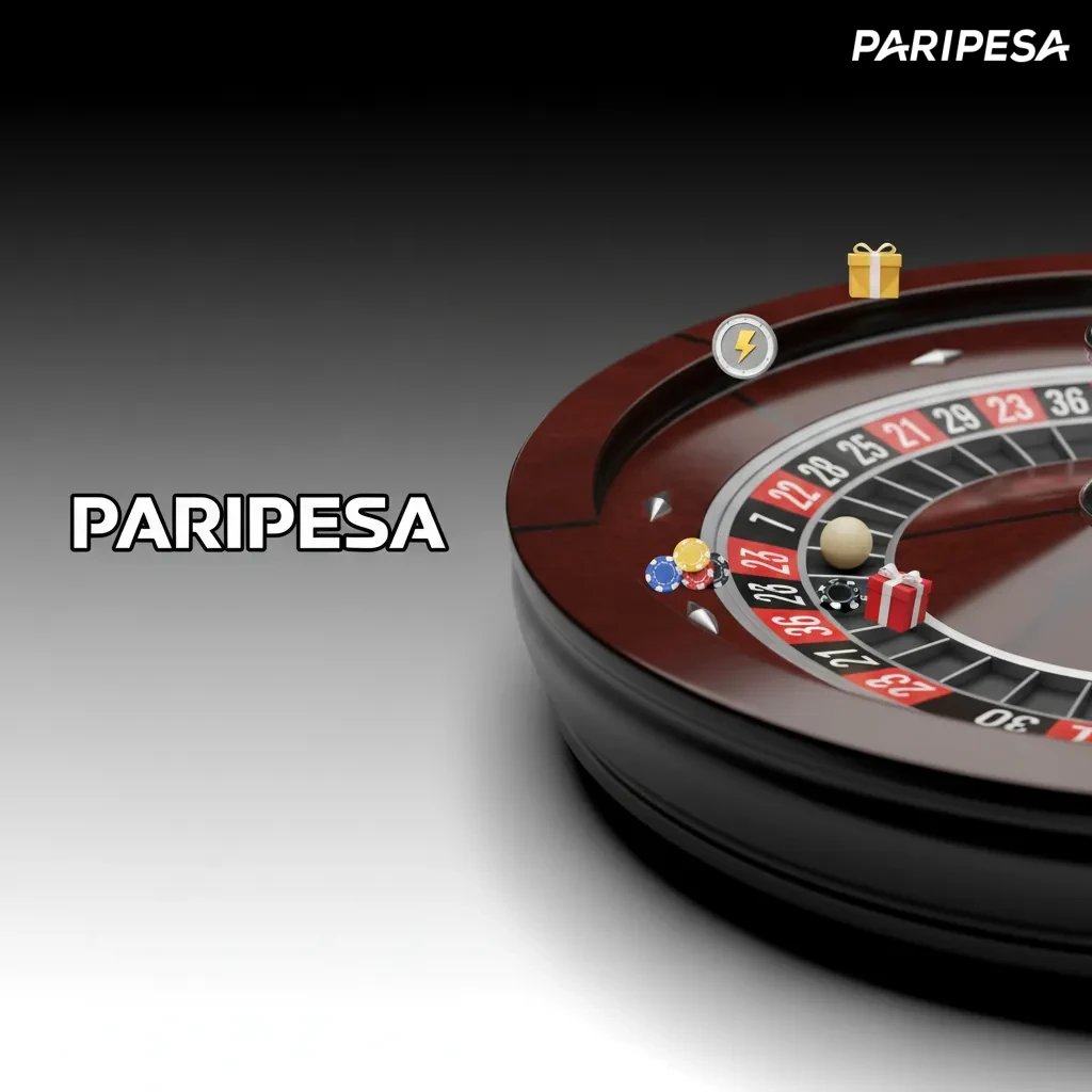 Banner de Paripesa México: pagos locales, cuenta en MXN, app y web móvil, promos y soporte 24/7 en español.