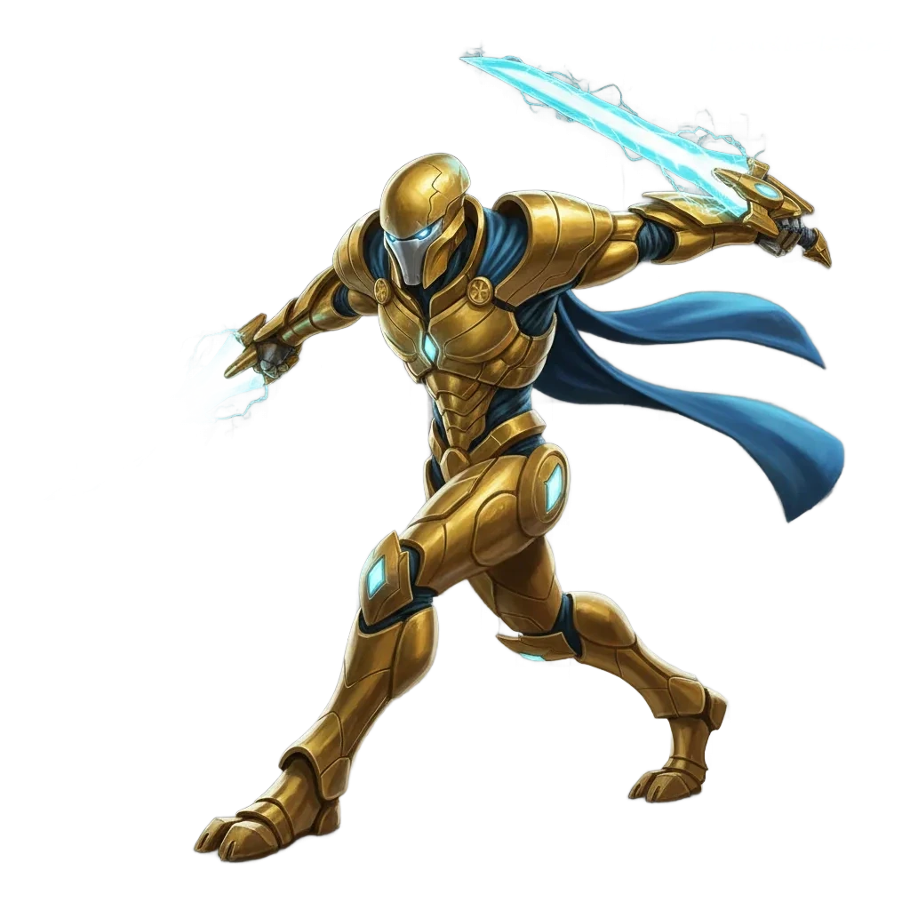 Paripesa México: apuestas de StarCraft II con pre-partido y en vivo, app móvil y bono 100% hasta 32,000 MXN + 150 giros.