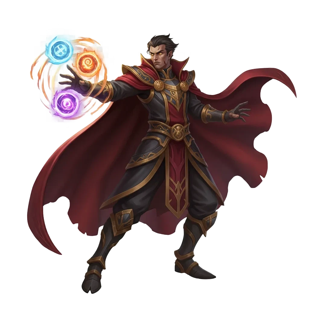 Apuestas de Dota 2 en México con Paripesa: mercados, app móvil y bono 100% hasta 32000 MXN + 150 giros.