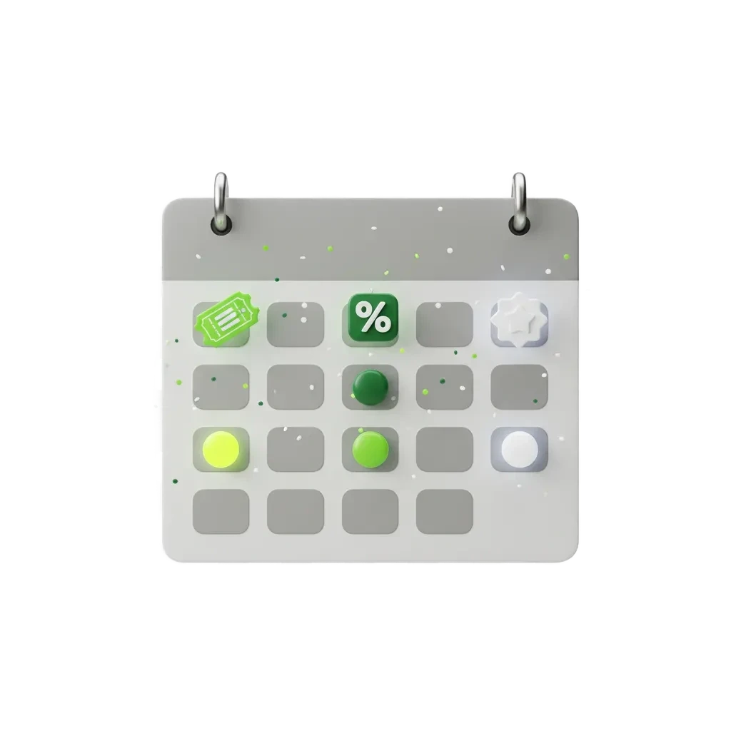 Banner de Paripesa México: 100% hasta 32,000 MXN + 150 giros; usa código promocional al registrarte o en caja.