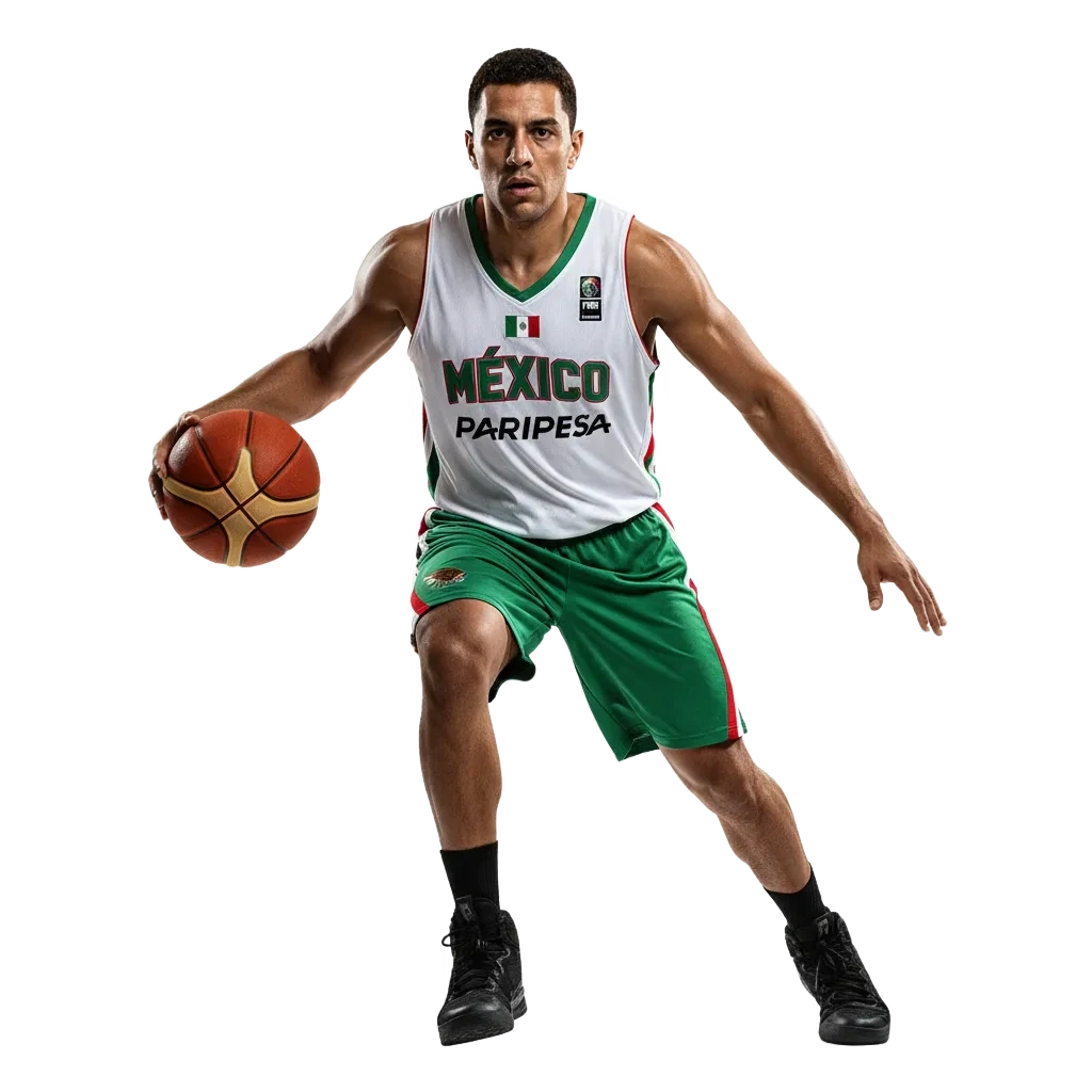 Interfaz de Paripesa México con apuestas deportivas, casino y apuestas en vivo 24/7, énfasis en juego responsable.