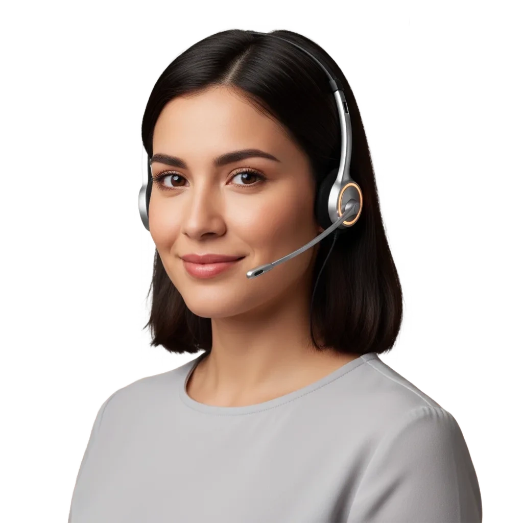 Paripesa México: correo, chat, teléfono, mensajerías y redes; español/inglés; respuesta 1–15 min chat/tel y 1–12 h correo.