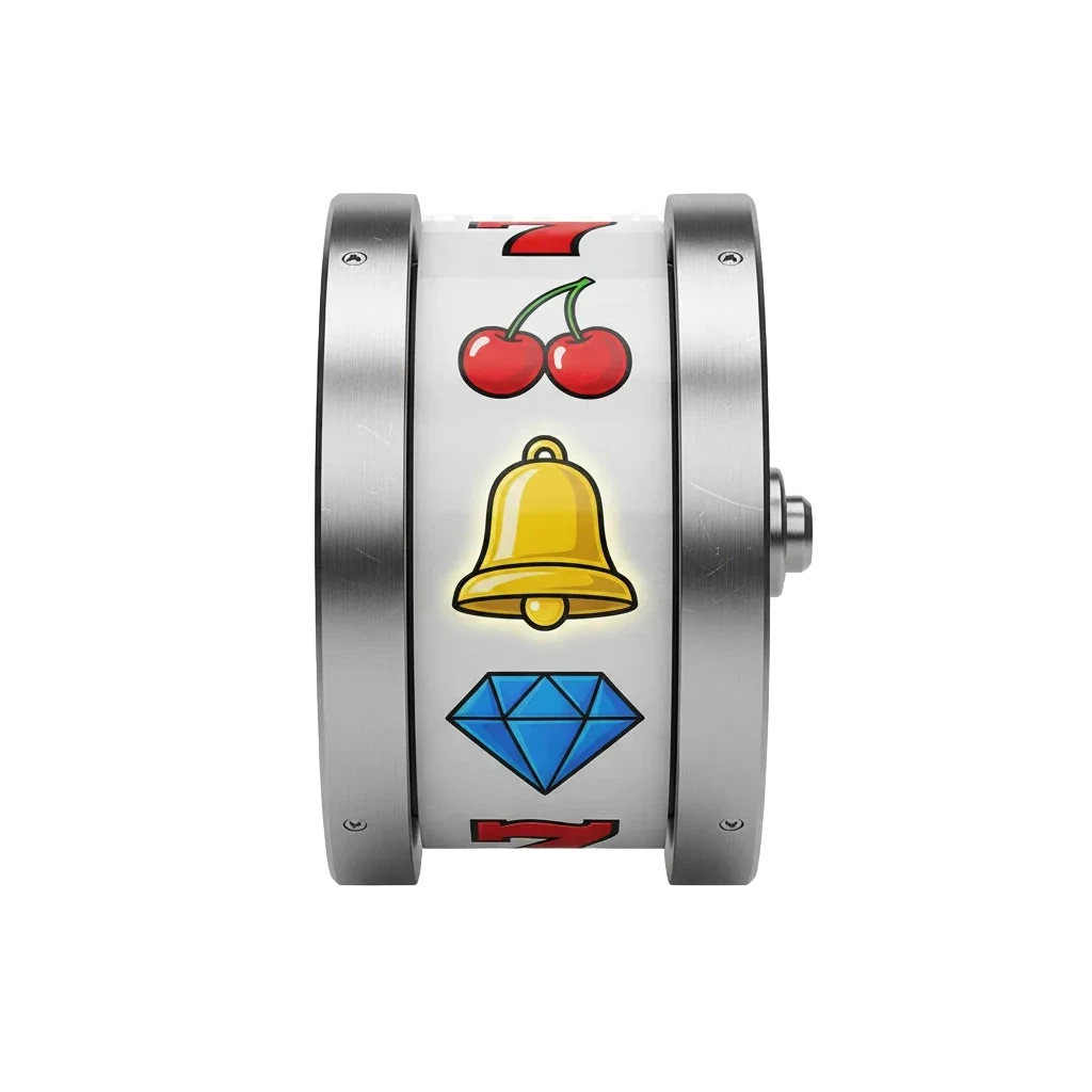 Banner de slots Paripesa en México con 7,500 juegos, bonos 100% $32,000 MXN + 150 giros, demo y dinero real