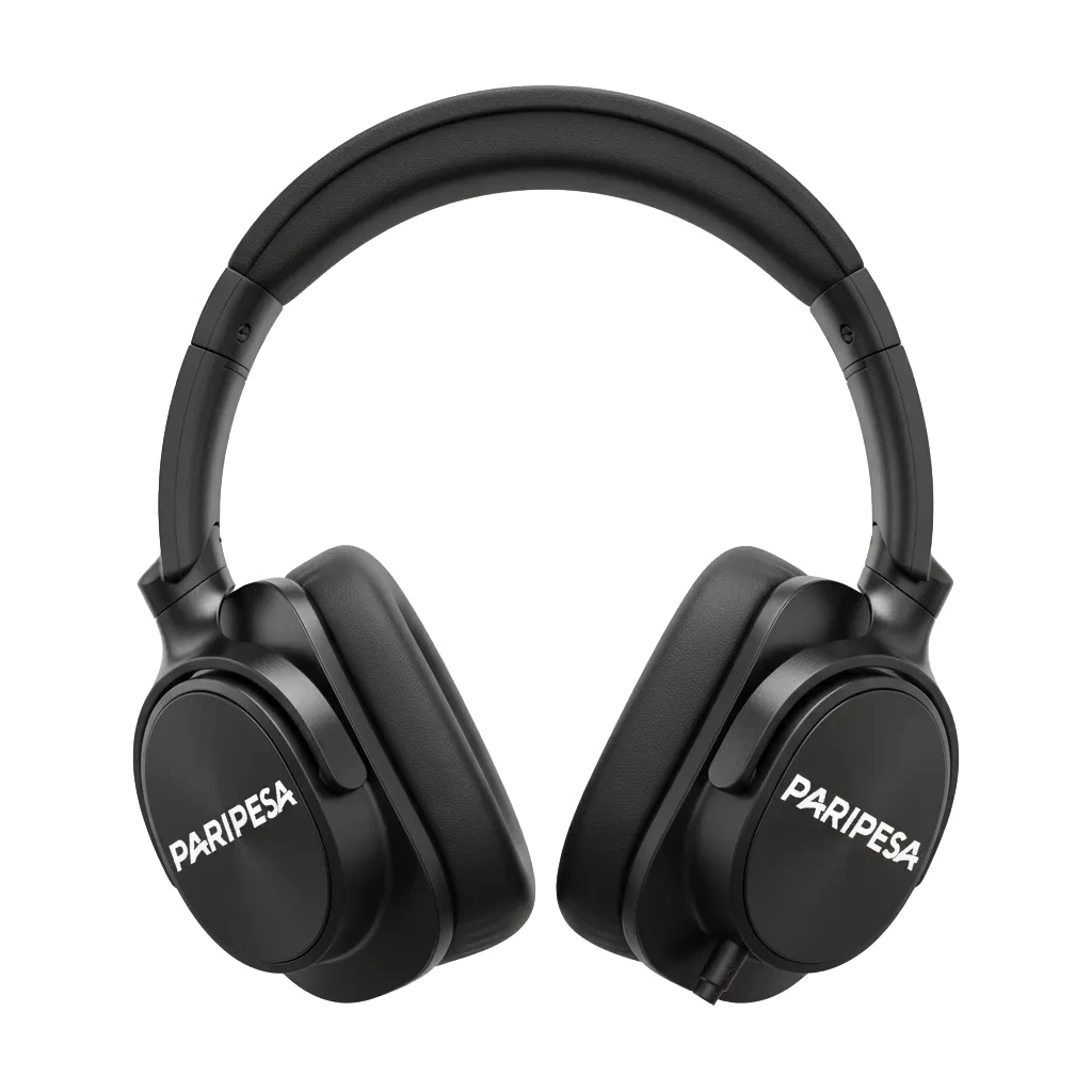 Paripesa soporte México: chat y correo 24/7; tel y msj horario ext. Resp: chat 1–2m, tel 1–5m, msj 15–60m, correo 2–12h