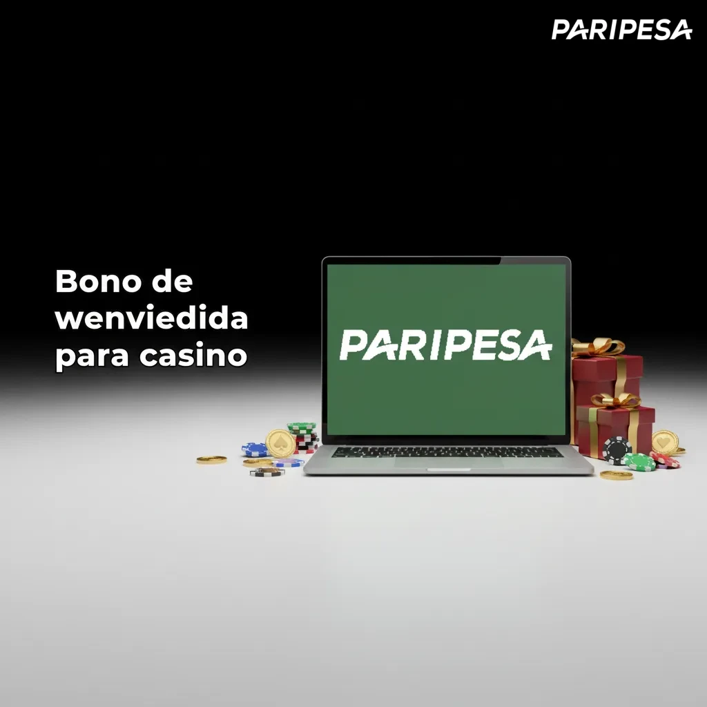 Bono de bienvenida: 100% hasta 32,000 MXN + 150 giros. Depósito min 100 MXN. Rollover 35x. Vigencia: bono 30d, giros 7d.