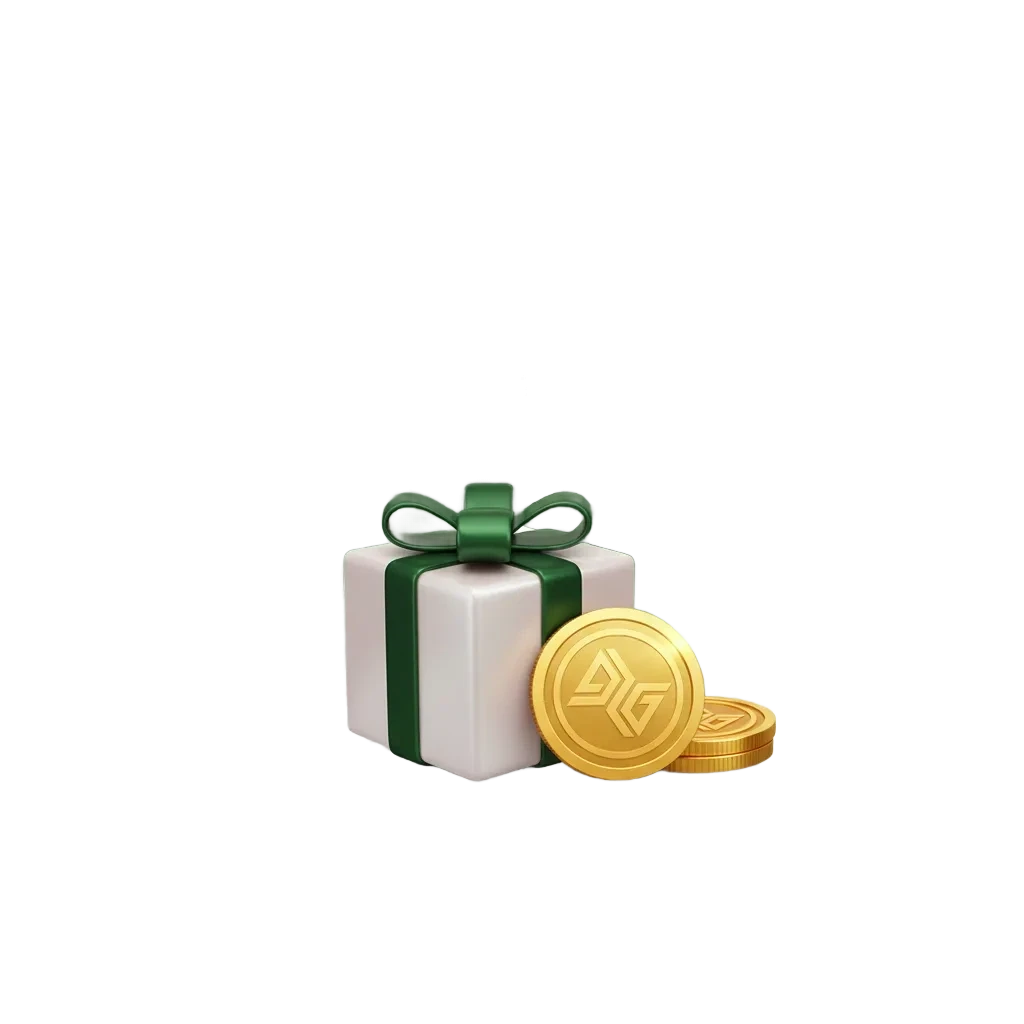 Banner de bonos y promociones en México: bono 100% hasta 32,000 MXN y 150 giros gratis en casino y apuestas deportivas