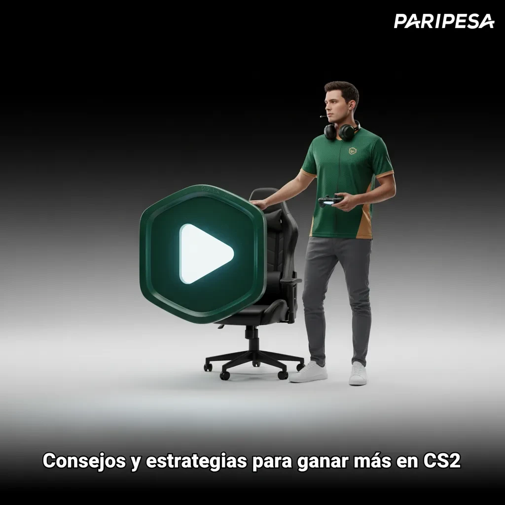 Infografía de estrategias de apuestas en CS2: banca, map pool, roster, apuestas en vivo, cuotas, Cash Out y registro.
