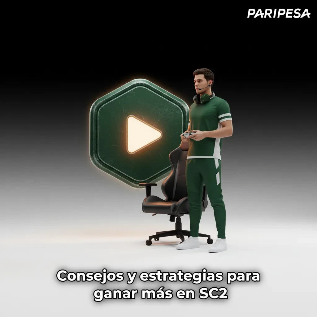 Checklist de apuestas en SC2: banca 1-3%, compara cuotas, H2H, mapas, matchups, formato Bo1/Bo5, parches, horarios, registro