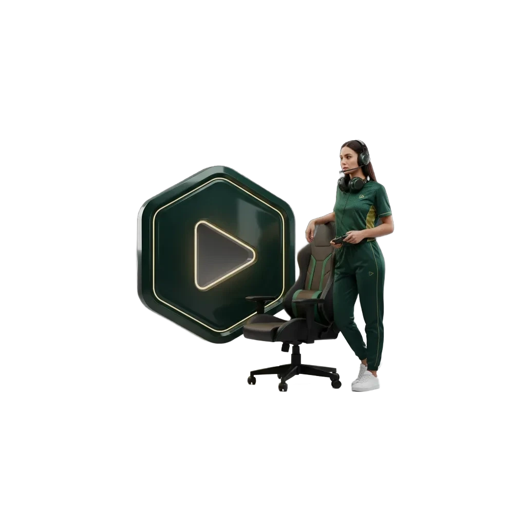 Infografía: consejos para mejorar tus picks de esports: bank en MXN, análisis de drafts, cuotas, formato, ROI y horarios.