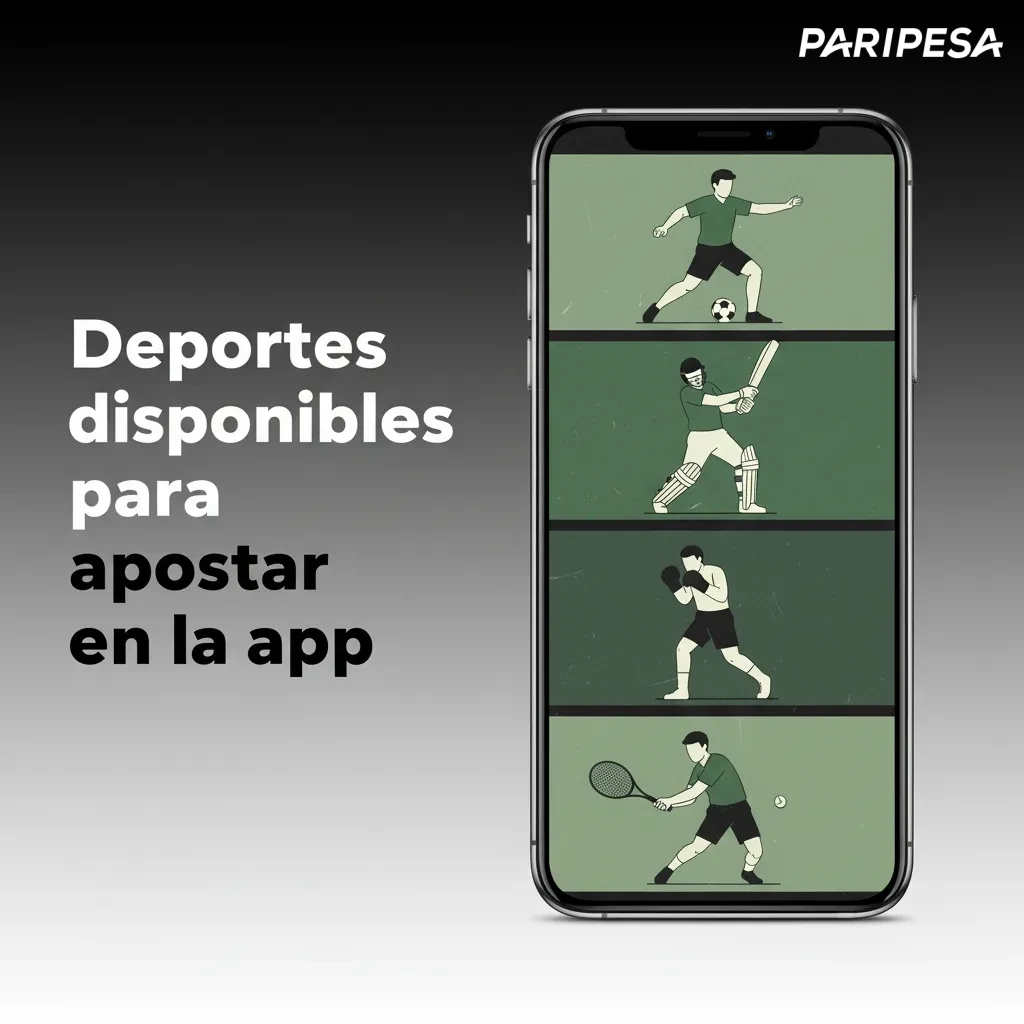 App de apuestas: futbol, NFL, NBA, tenis, MLB, box/MMA, eSports y F1. Pre y en vivo con cuotas en MXN, disponible en iPhone.