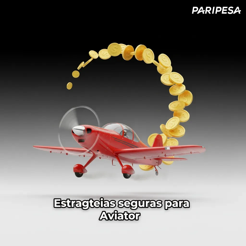 Guía de estrategias seguras para Aviator: doble apuesta, cashout 1.3x–1.5x, límites, auto cashout y juego responsable.