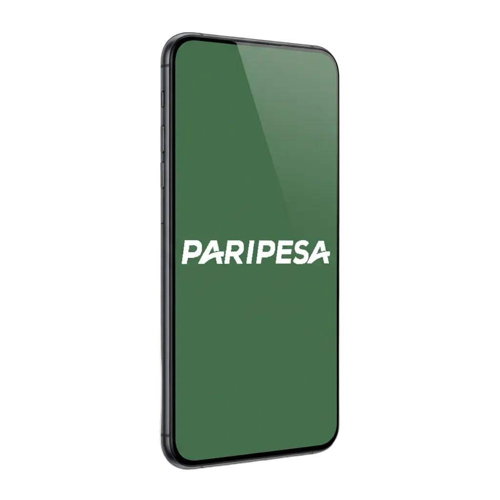 Paripesa iOS en México: apuestas deportivas y casino en MXN, instalación rápida, bono 100% hasta 32,000 MXN +150 giros