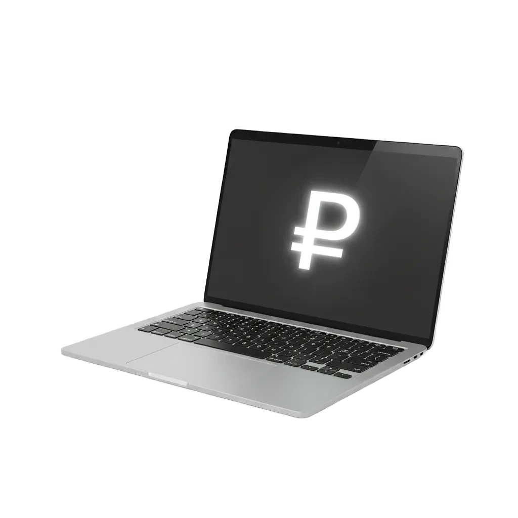 Retiros en México Paripesa: Visa, Skrill, AirTM, cripto; $100–$500,000 MXN; min–3 días hábiles; bono 100% + 150 giros