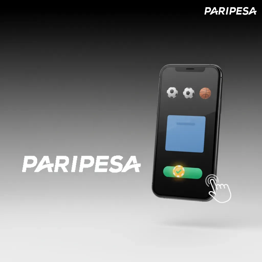 Infografía de apuestas: simple (una selección), combinada (todas aciertan, cuota multiplica), sistema (permite fallos)