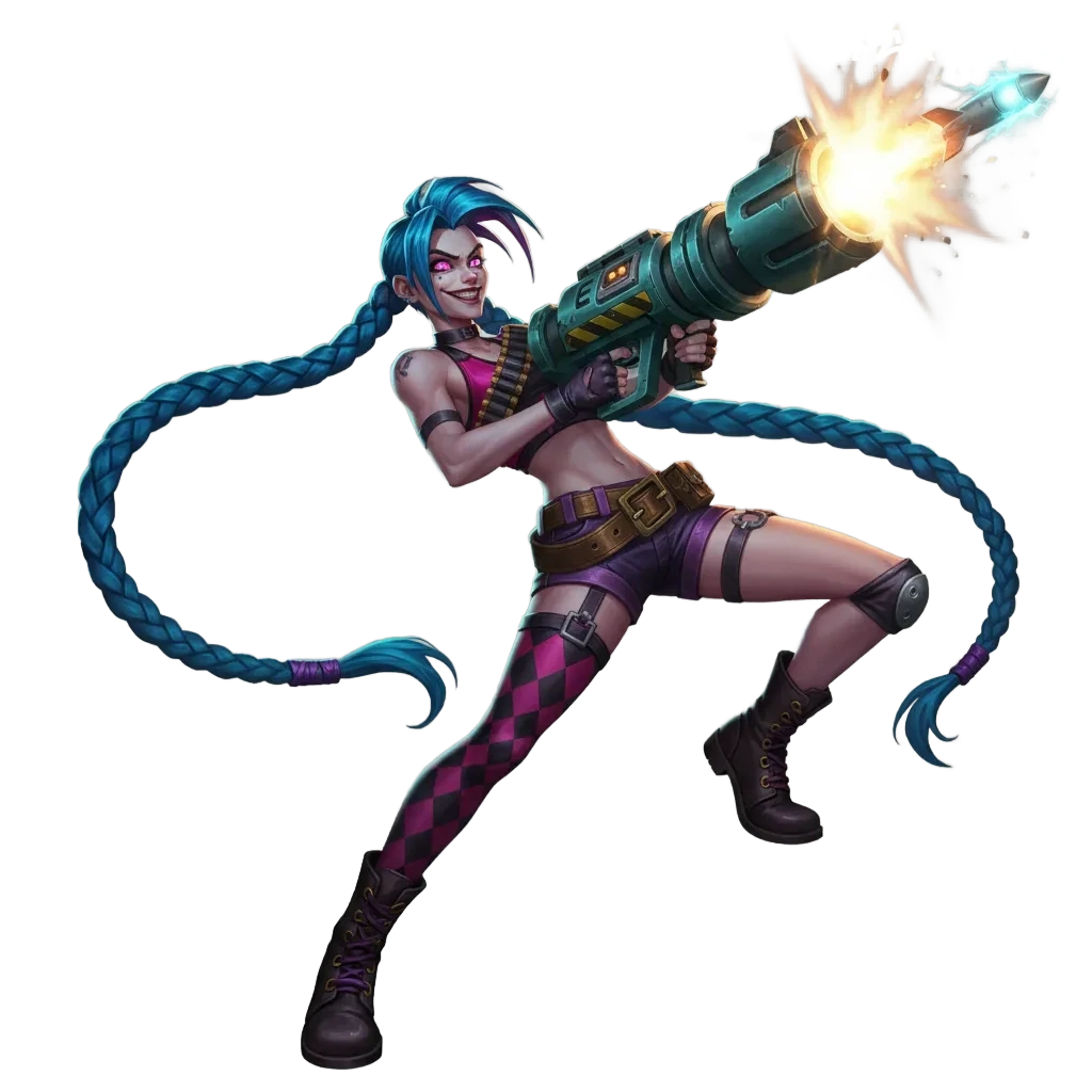 Banner de Paripesa para apostar en League of Legends en México, con bono 100% hasta 32,000 MXN, app móvil y mercados LoL