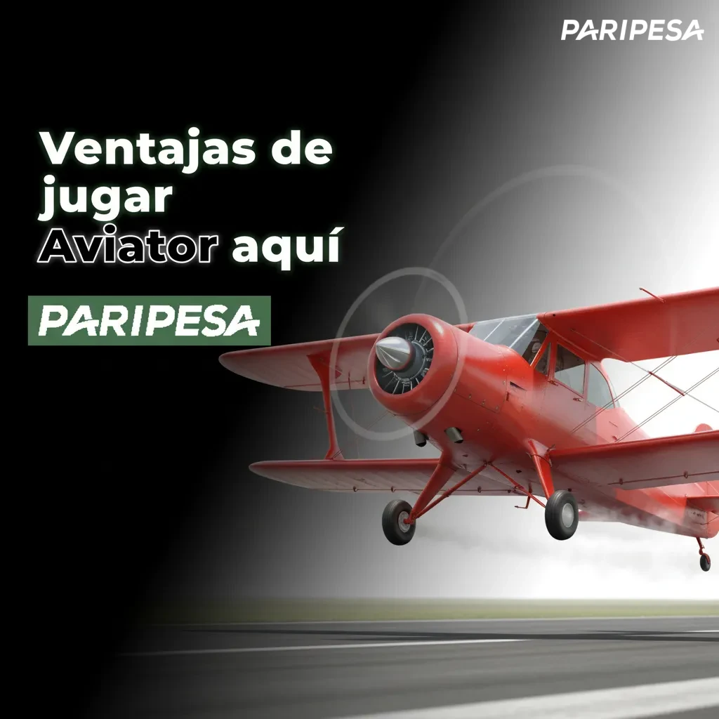 Ventajas de Aviator: rondas rápidas, multiplicador dinámico, retiros en MXN, app móvil, seguridad y RTP 97%